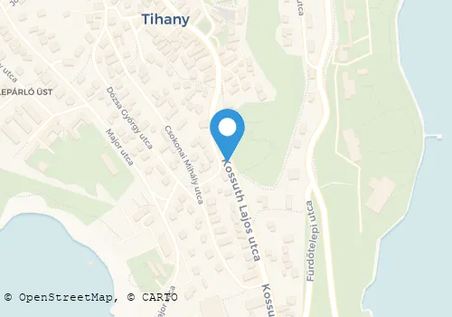 Térkép