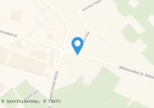 Térkép