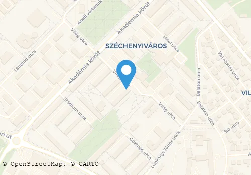 Térkép