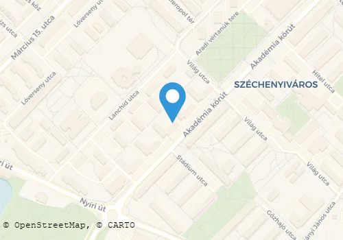 Térkép