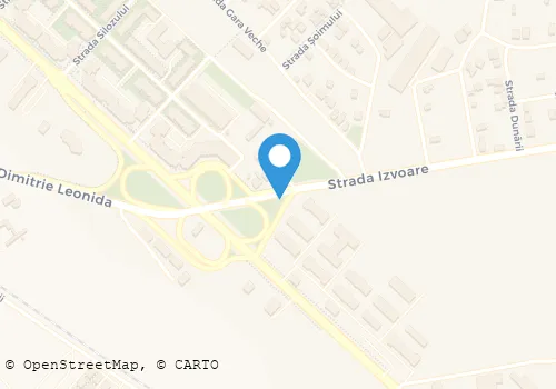 Hartă