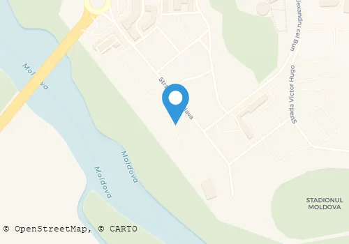 Hartă