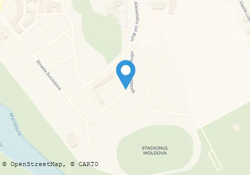 Hartă