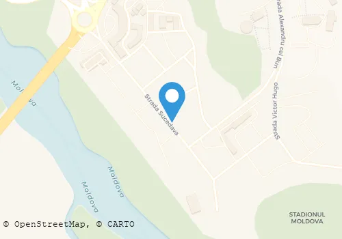 Hartă