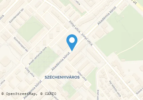 Térkép