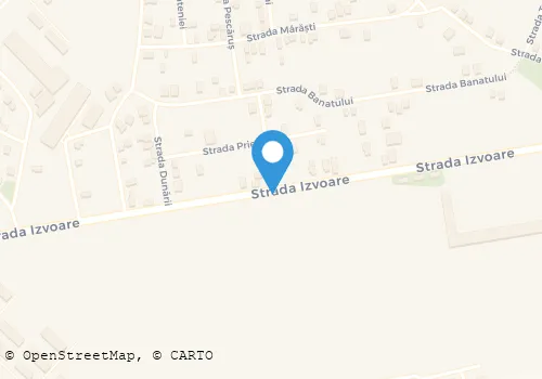 Hartă
