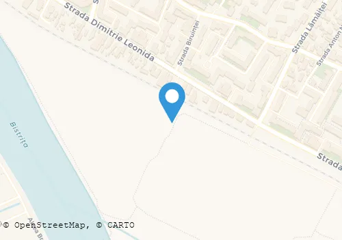 Hartă