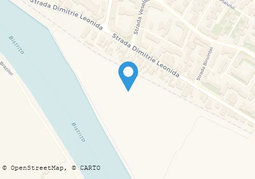 Hartă