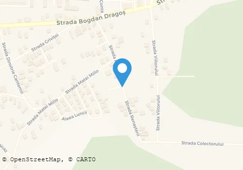 Hartă