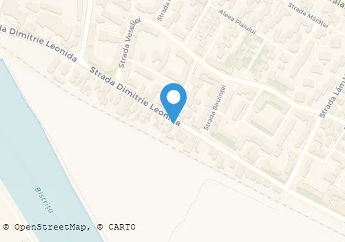 Hartă