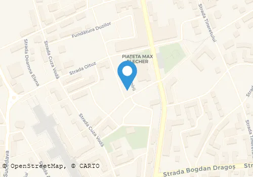 Hartă