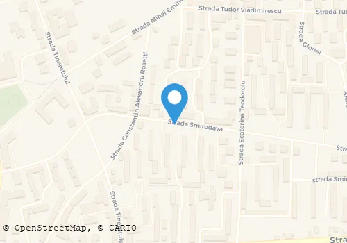 Hartă