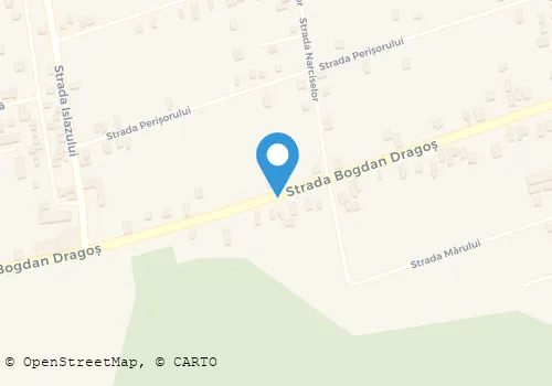 Hartă