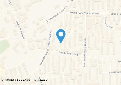 Hartă