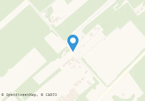 Térkép