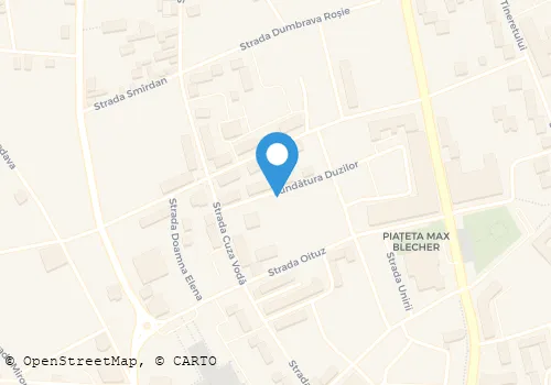Hartă