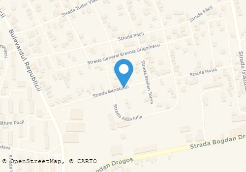 Hartă