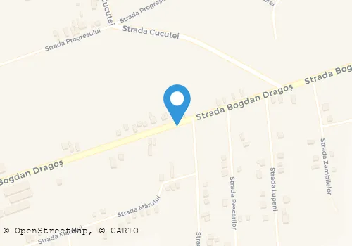 Hartă