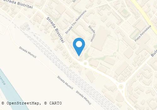 Hartă