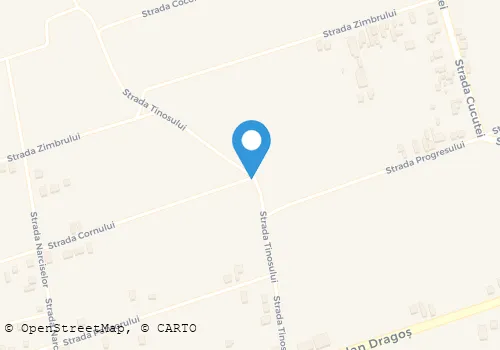 Hartă