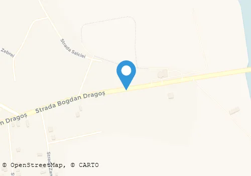 Hartă