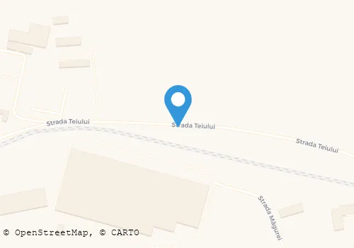 Hartă
