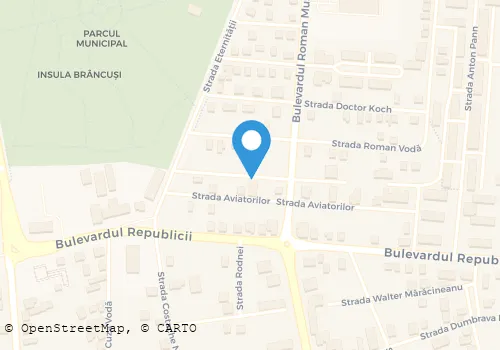 Hartă