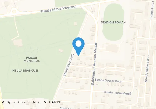 Hartă