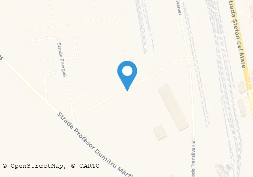 Hartă