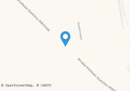 Hartă
