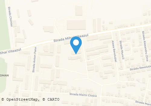 Hartă