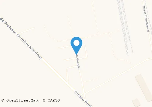 Hartă