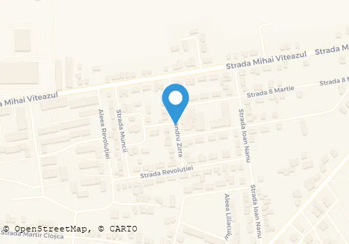 Hartă