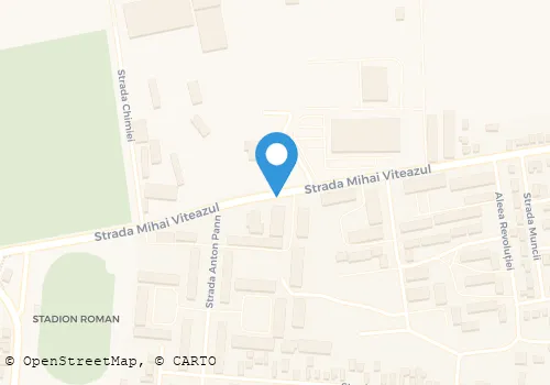 Hartă