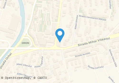 Hartă