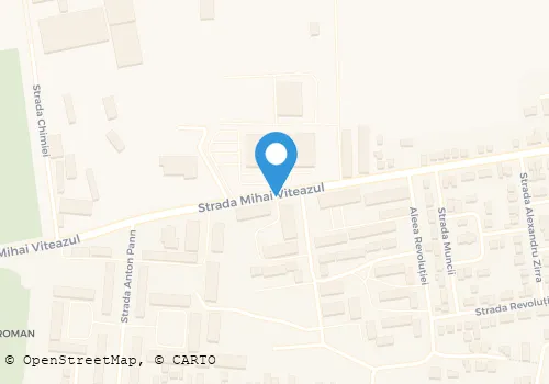 Hartă