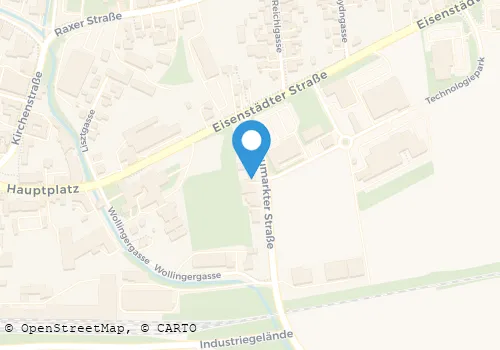 Karte