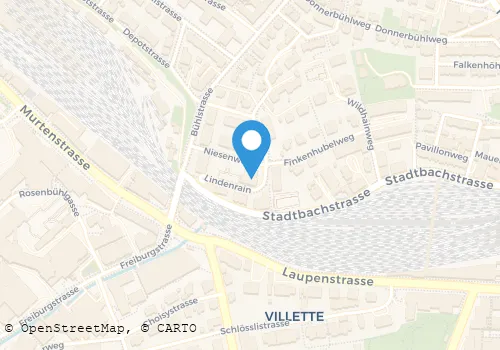 Karte