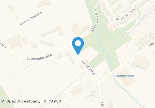 Térkép