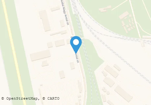 Térkép