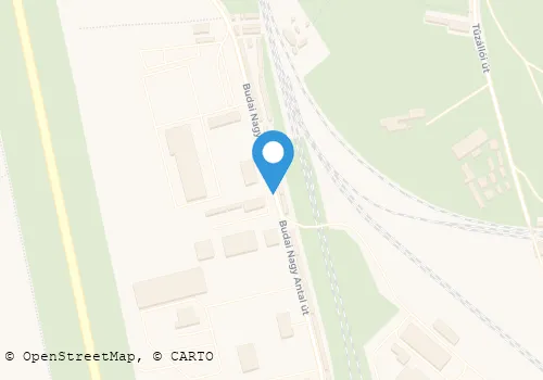 Térkép