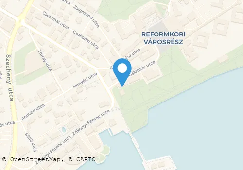 Térkép