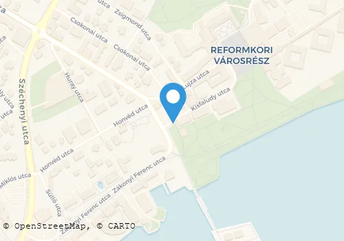 Térkép