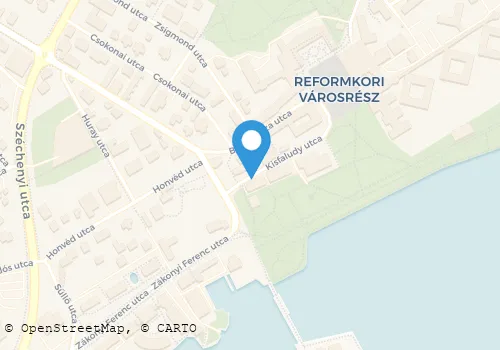 Térkép