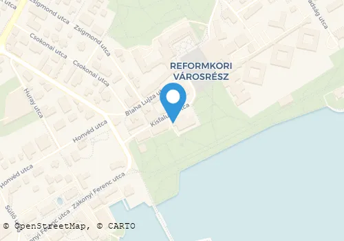 Térkép