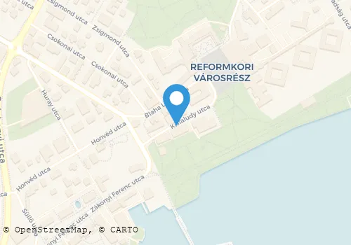 Térkép
