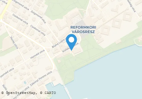 Térkép