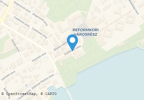 Térkép