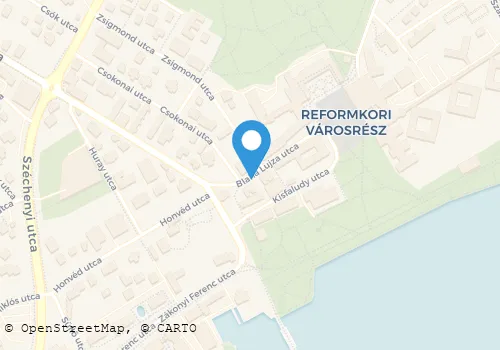 Térkép