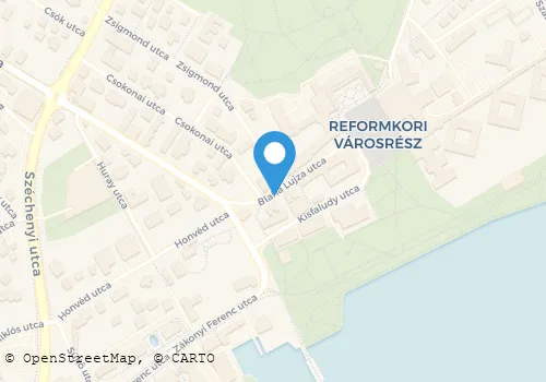 Térkép